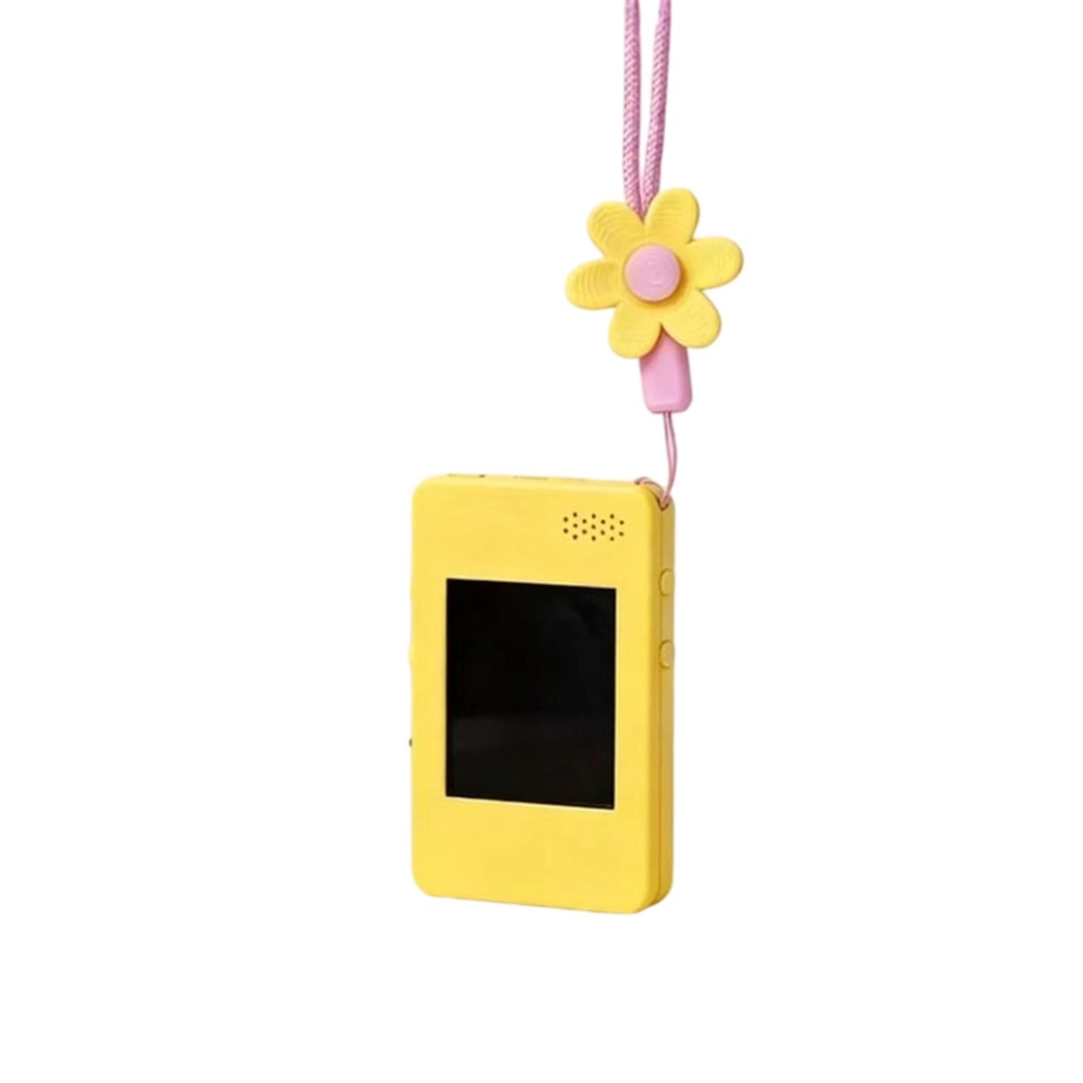 プロモーション スマートAIボイスロボット ホームデバイス（ - Smart Home Yellow のレビューと価格