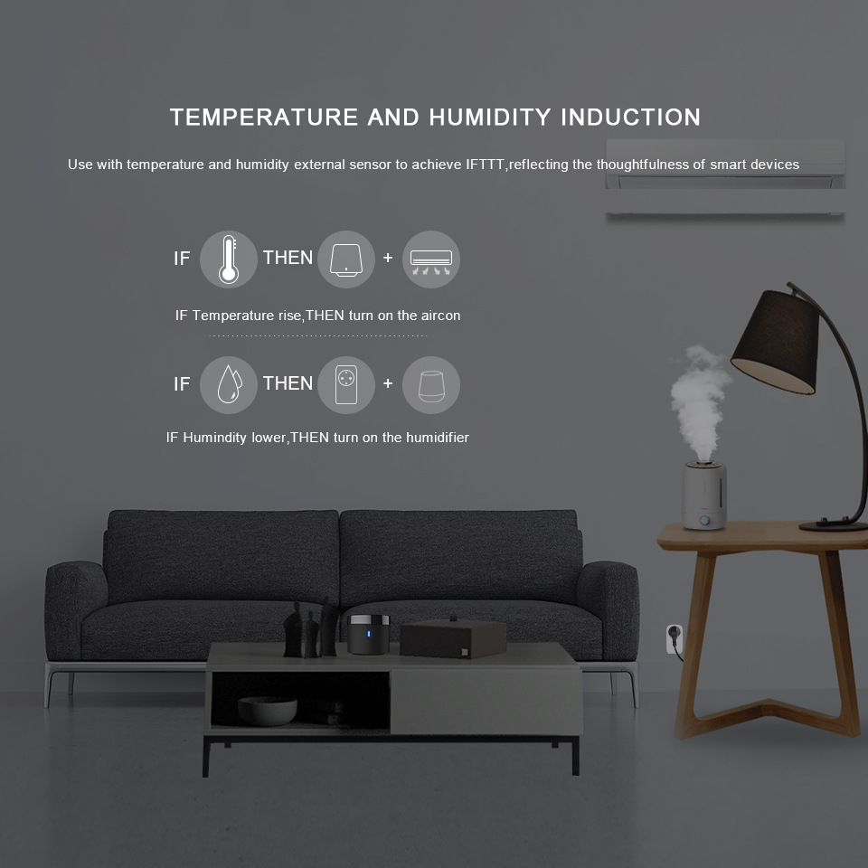BroadLink RM4 Pro RM4+ HTS2 バー - Universal Remote Smart Home のレビューと価格