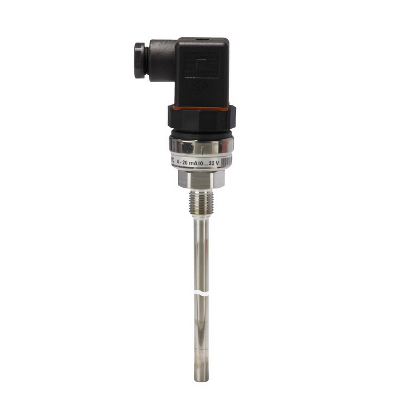 ダンフォス温度センサー MBT 5560 084Z4056  - Temperature Sensor のレビューと価格
