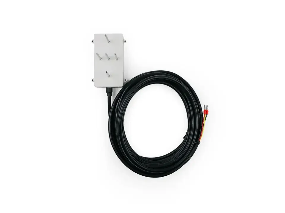 2026 土壌、基質、ロックウール、ココピート用水分・EC・ - Temperature Sensor のレビューと価格